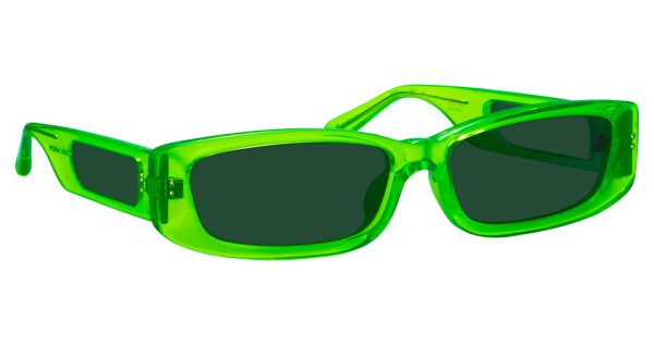 LFL1419S TALITA - Image 5