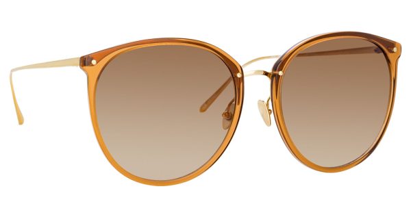 LFLC747S KINGS - Image 3