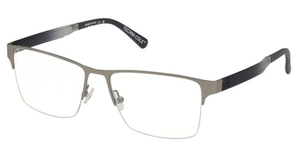 KC50003 - Image 4
