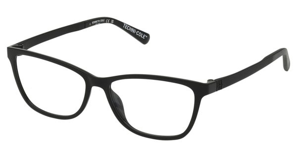 KC50005 - Image 3