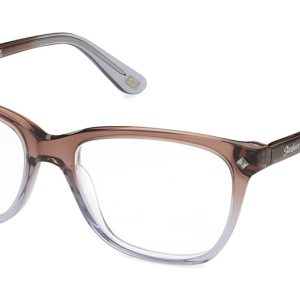 SE50026