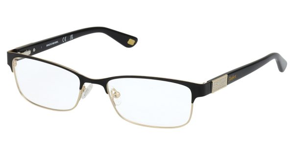 SE50028 - Image 4