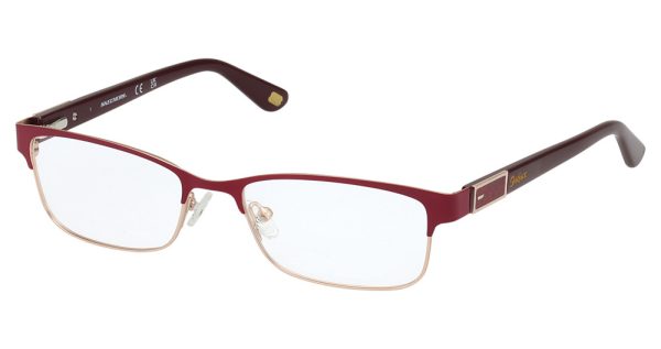SE50028 - Image 3