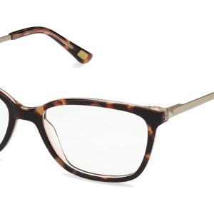 light-brown-other