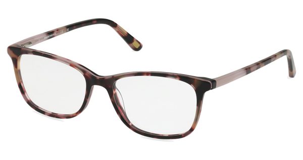 SE50034 - Image 4