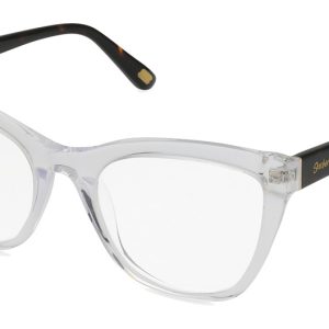 SE50035