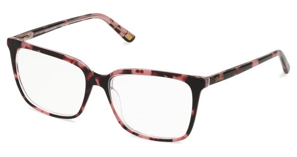 SE50036 - Image 4