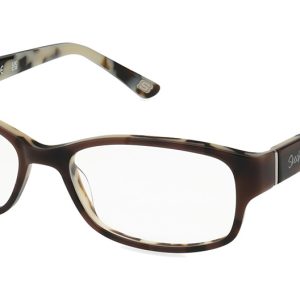 SE50037