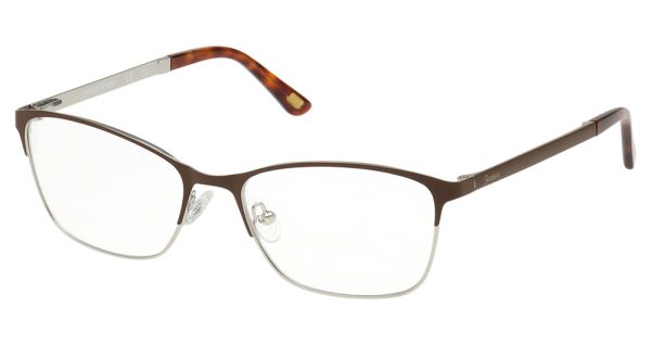 SE50038 - Image 4