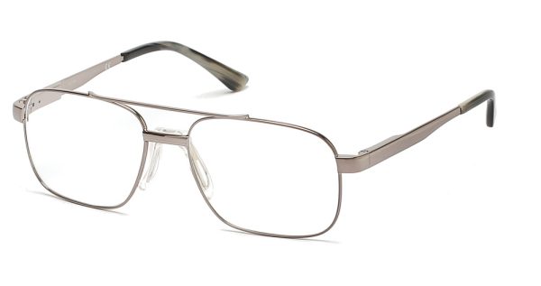 JL1002 - Image 5