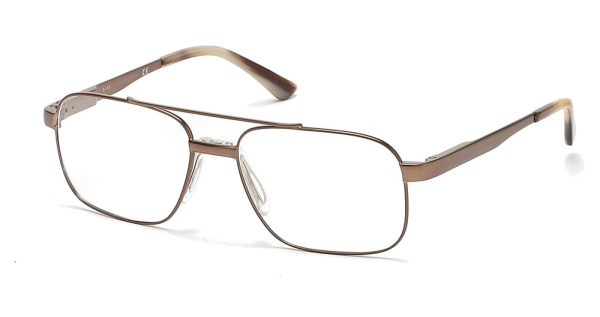 JL1002