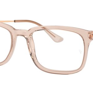 light-brown