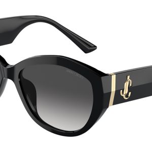 JC5013U