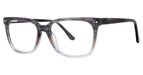 SMILEN ELITE 45 - Image 3