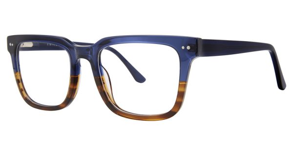 SMILEN ELITE 47 - Image 4