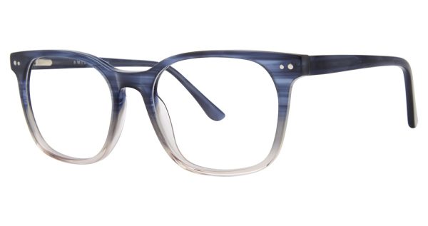 SMILEN ELITE 48 - Image 3