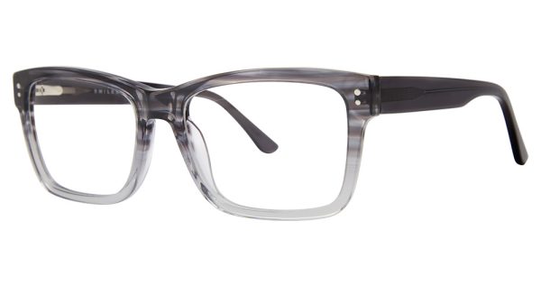 SMILEN ELITE 46 - Image 3