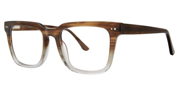 SMILEN ELITE 47 - Image 3