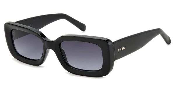 FOS 3155/S - Image 3
