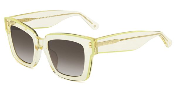 BRYNNE/G/S - Image 5