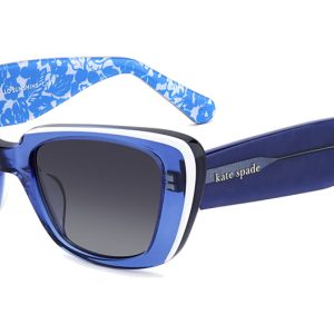 blue-whit