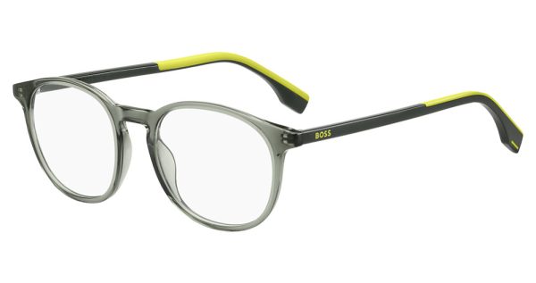 BOSS 1683 - Image 3