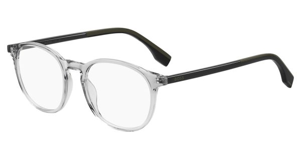 BOSS 1683 - Image 4
