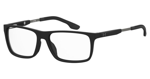 UA 5075XL - Image 4