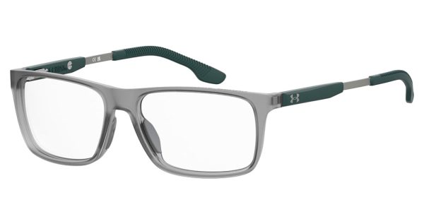 UA 5075XL - Image 3