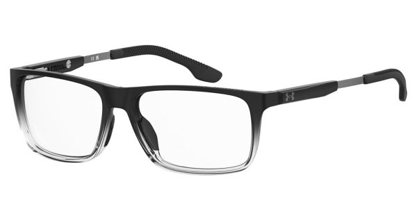 UA 5075XL