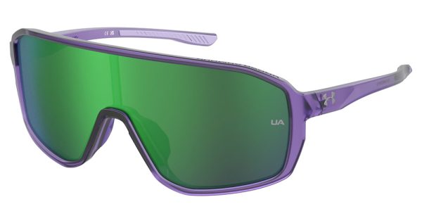 UA GAMEDAY/G - Image 6