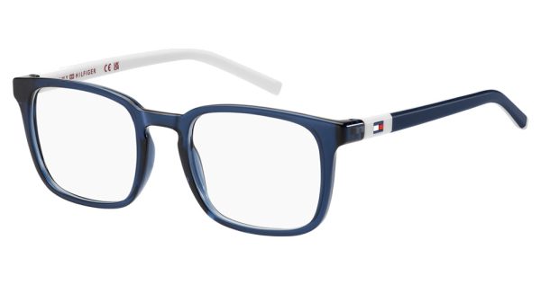 TH 2123 - Image 4