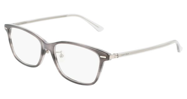 CK22561LB - Image 3