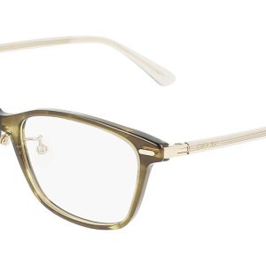 khaki-tortoise-5