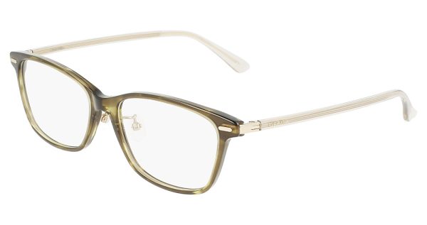 CK22561LB - Image 4