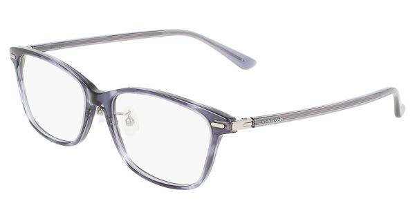 CK22561LB - Image 5