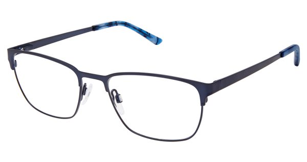 SF-658 - Image 6