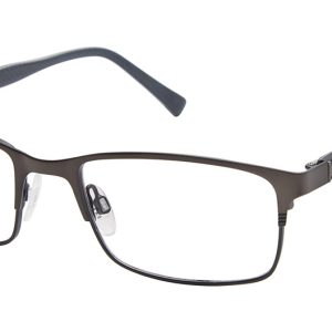 dark-gunmetal-slate