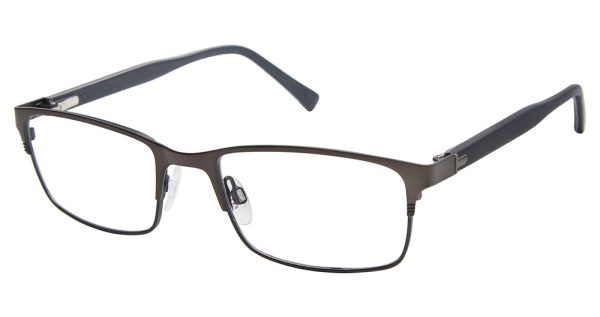 TM521 - Image 3