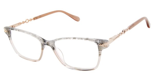 L956 - Image 4
