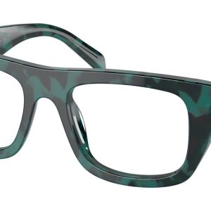 emerald-marble