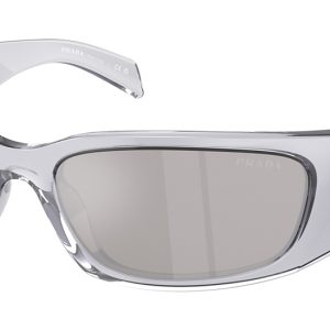 transparent-grey