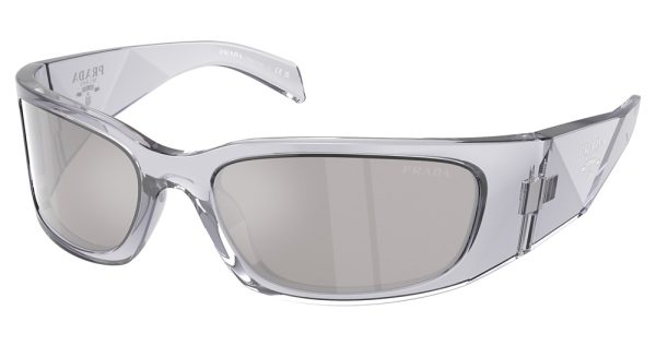 PR A19S - Image 4