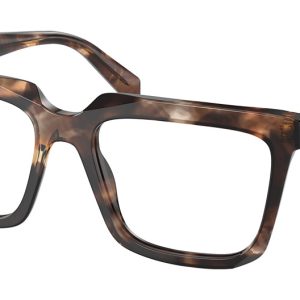 caramel-tortoise