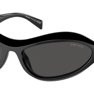 PR A20S
