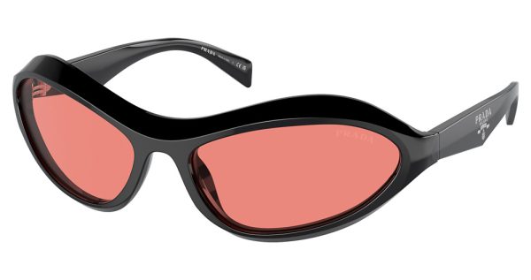 PR A20SF - Image 3