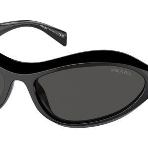 PR A20SF