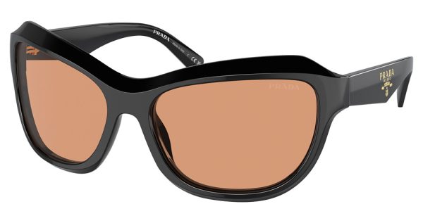 PR A27SF - Image 3