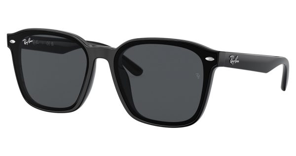 RB4392D - Image 5