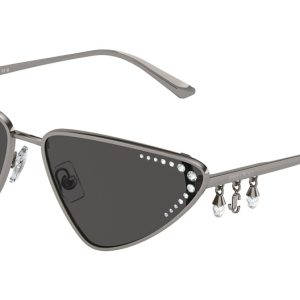 gunmetal